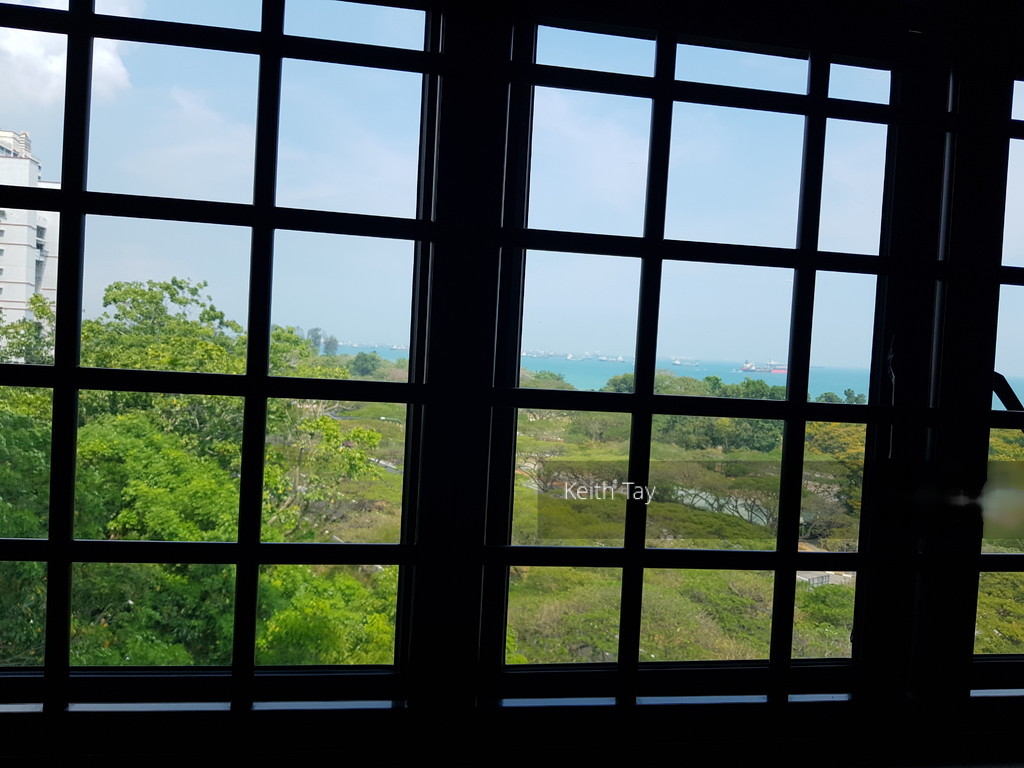 Blk 29 Marine Crescent (Marine Parade), HDB 5 Rooms #199475552